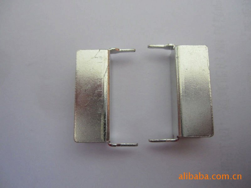 數(shù)控車床加工有哪些特點呢？