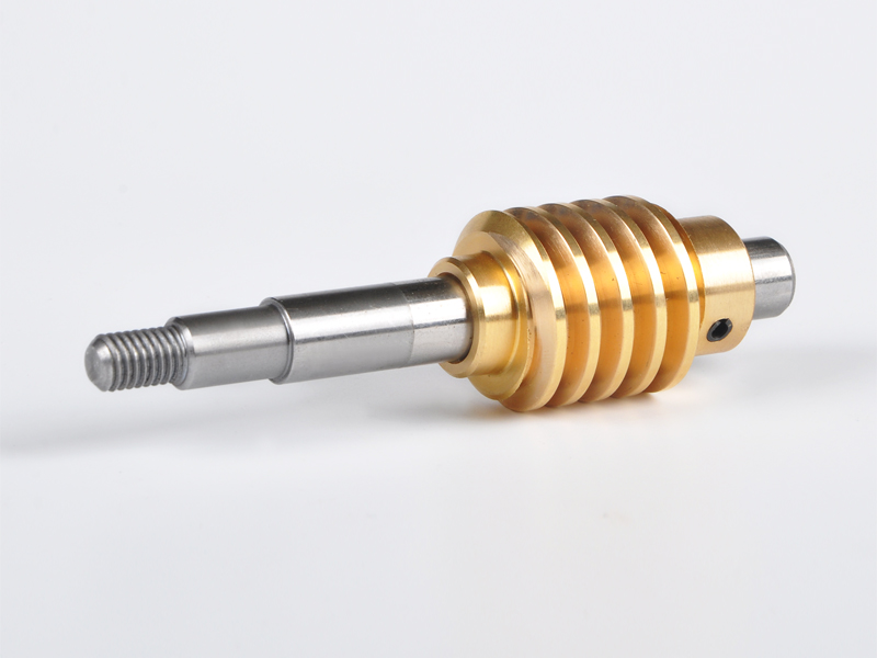 新手學(xué)習(xí)CNC數(shù)控加工的要點(diǎn)是什么？