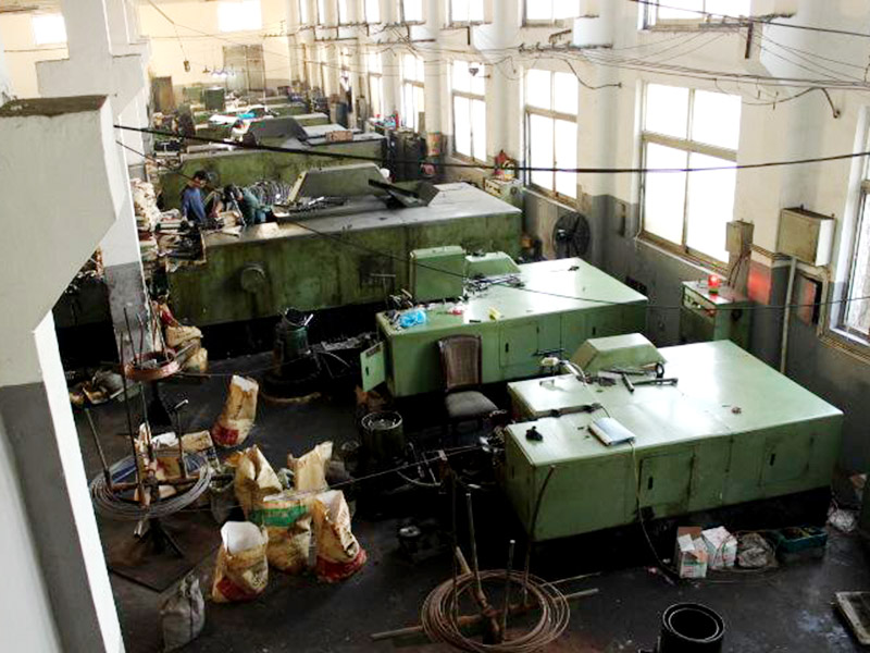 五金加工廠怎么注冊？詳細介紹