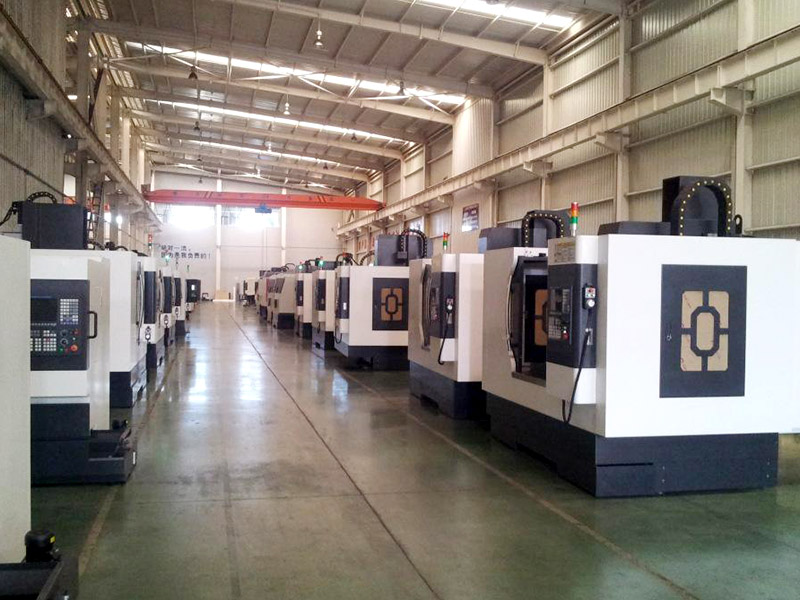 數(shù)控車床加工多少錢？詳細(xì)費(fèi)用介紹！