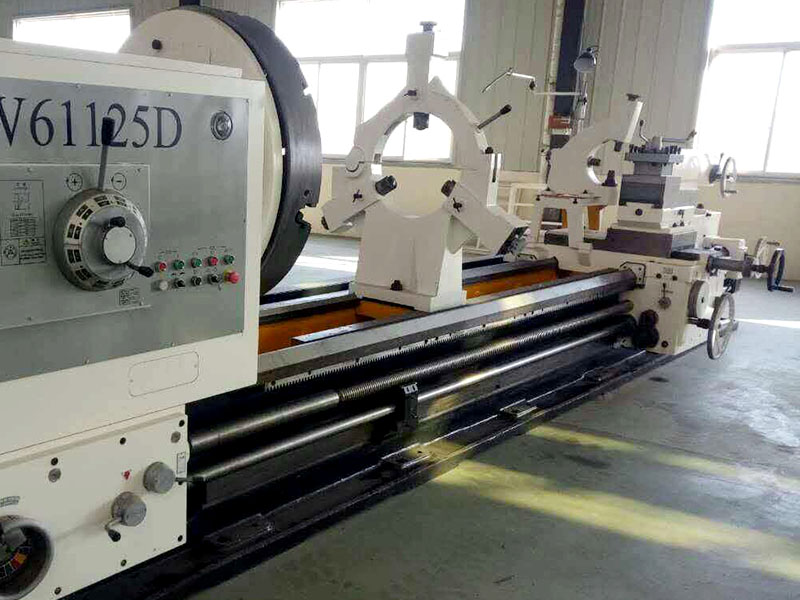 皮銅車床好不好加工？使用方法！