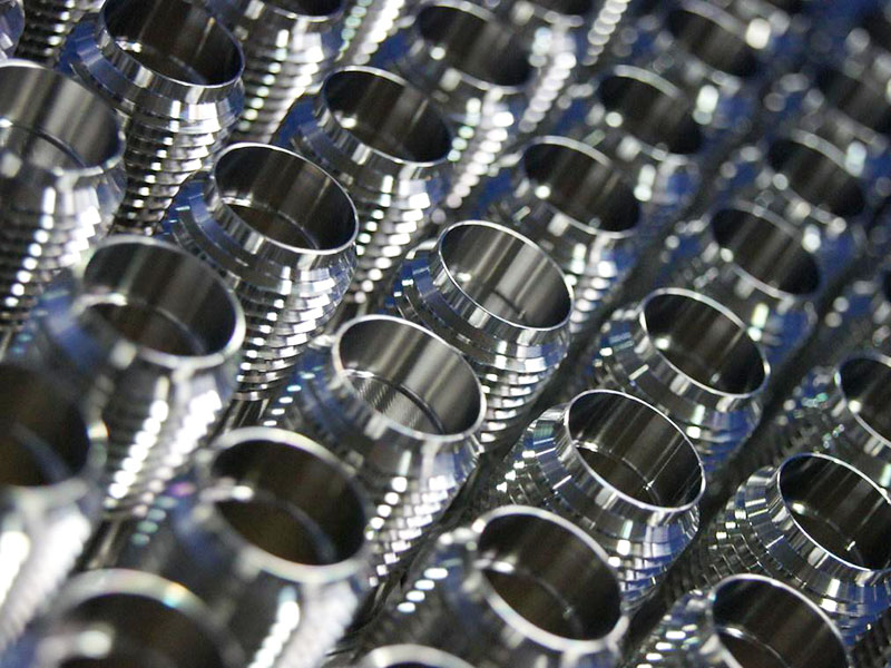 一般加工五金公司叫什么名字呢？名稱推薦！