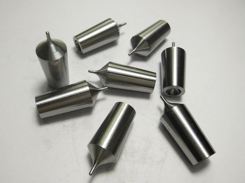 開(kāi)票能不能開(kāi)五金加工？當(dāng)然可以！