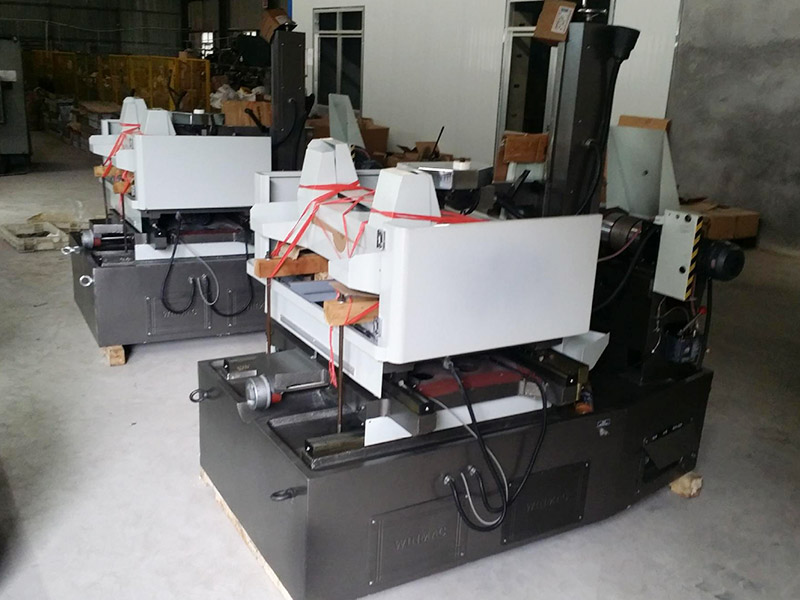 車床能不能加工斜度？調(diào)整技巧！