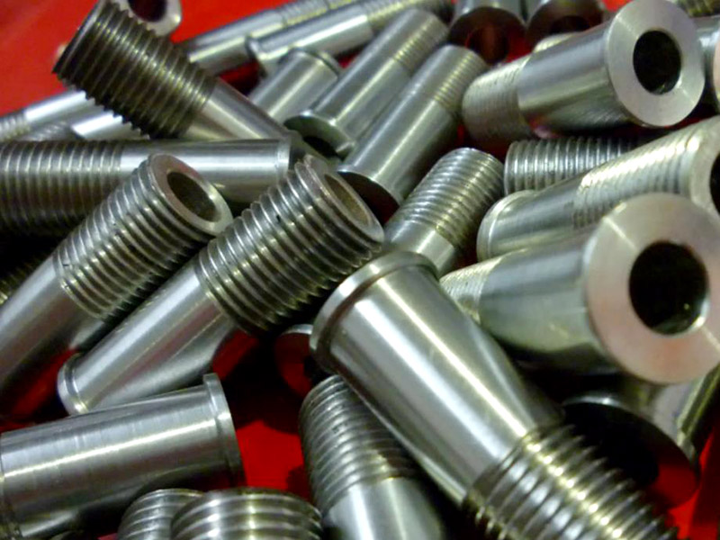 數(shù)控車床螺紋加工不到底部怎么辦？故障解決辦法！