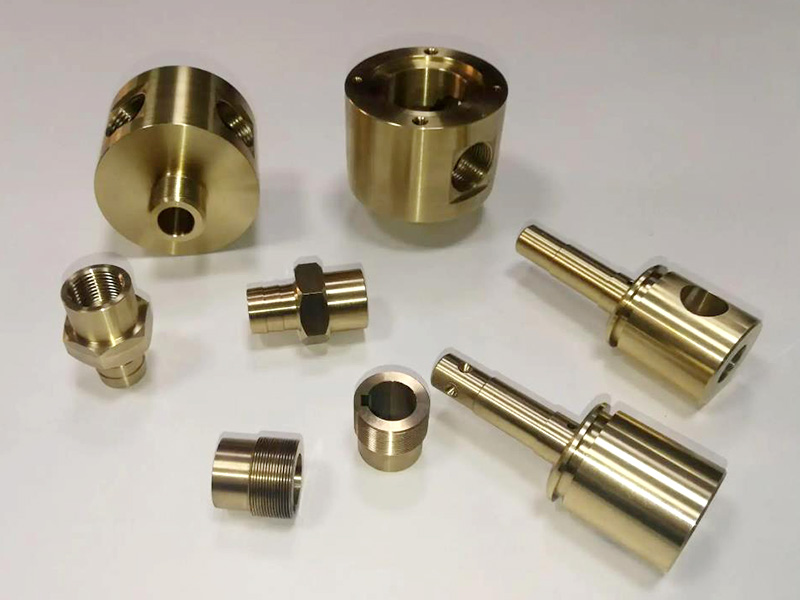 cnc五金加工編程難嗎？CNC編程學(xué)習(xí)難度！