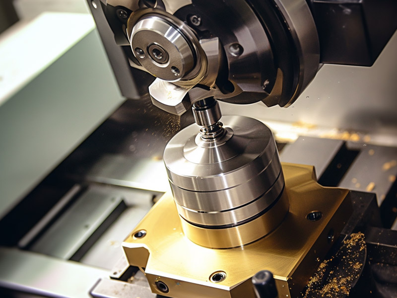 數(shù)控車床加工好不好干(探討工作前景與優(yōu)勢)