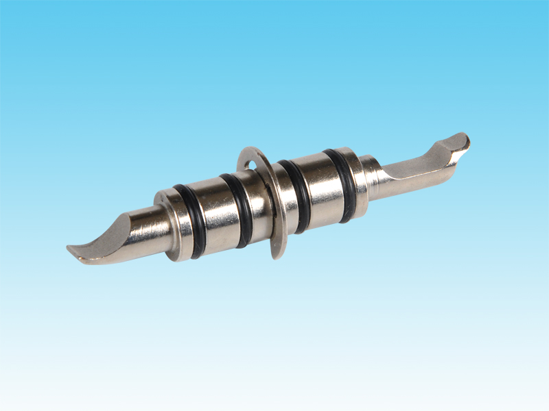 數(shù)控車床加工工藝技巧有哪些？數(shù)控車床加工工藝技巧介紹！