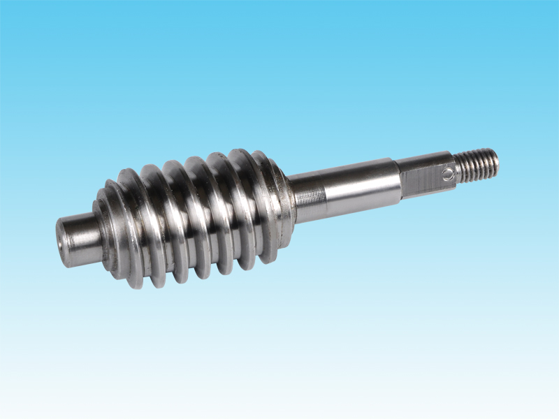 數(shù)控車床加工工藝技巧都有哪些？